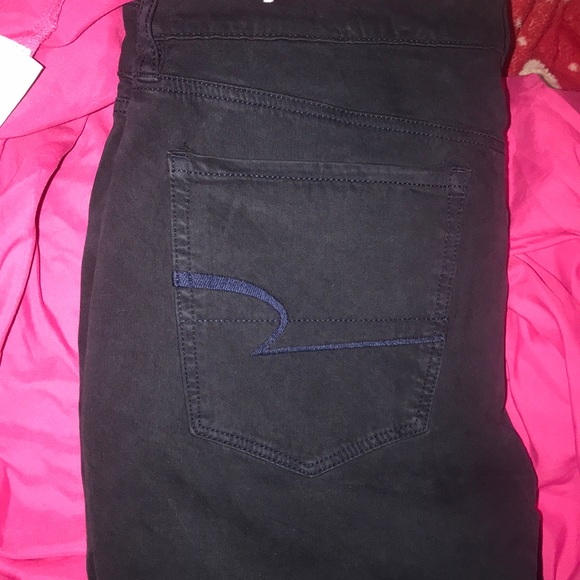 Pants - Picture 3 of 5